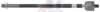 A.B.S. 240702 Tie Rod Axle Joint